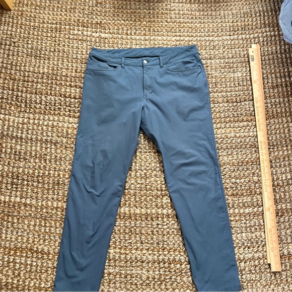 SOLD - Picture 7 of 11